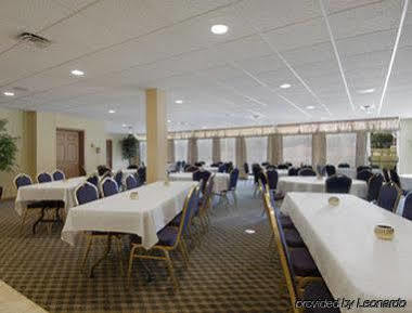 Days By Wyndham Hotel 2*